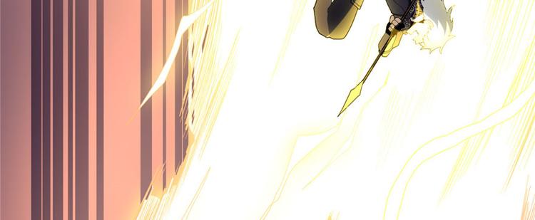 第30话 天道一指79