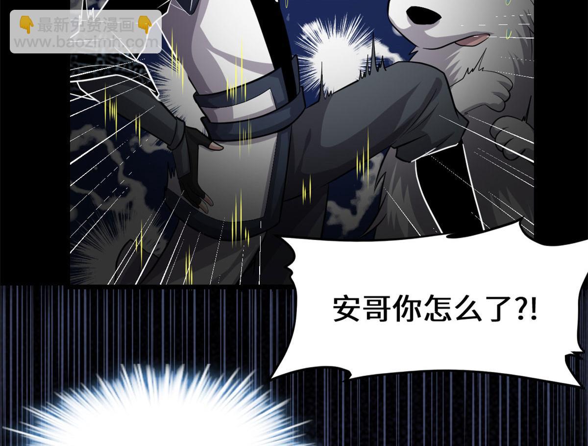 225 要有光43