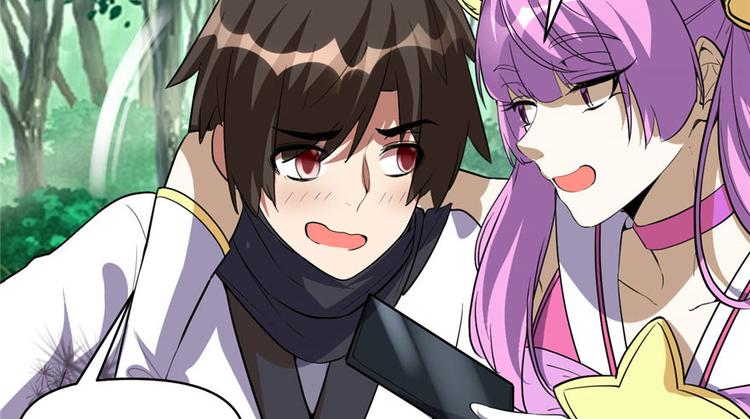 第23话 魔法少女103