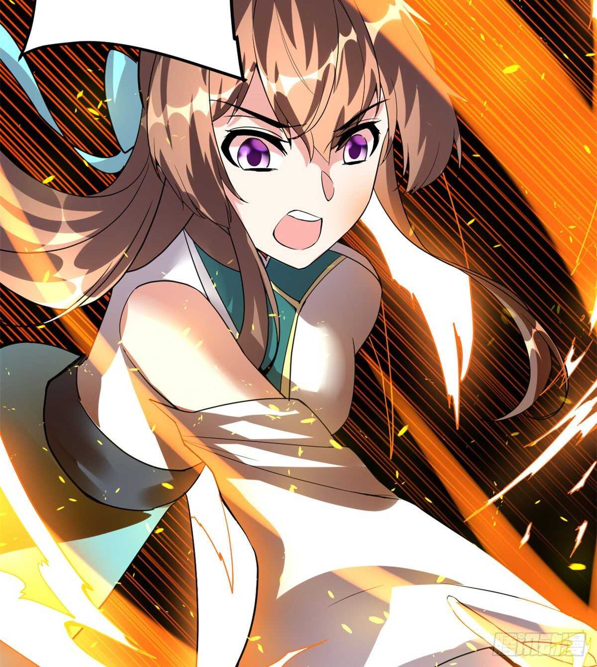 第100话 邪魔之气36