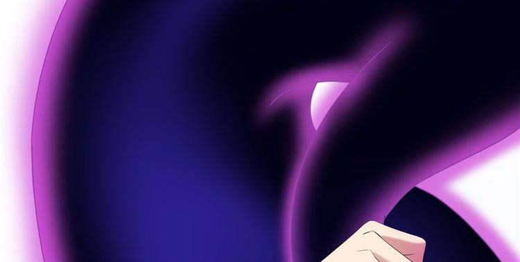 第39话 我的演技毫无破绽15