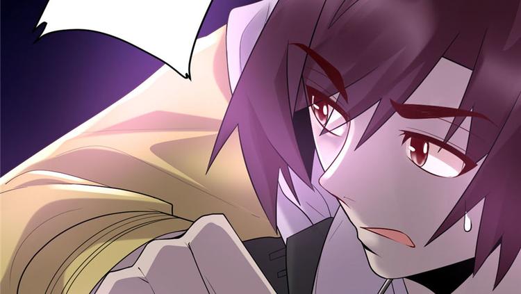 第39话 我的演技毫无破绽34