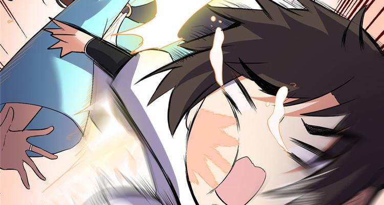 第17话 不可能的挑战127