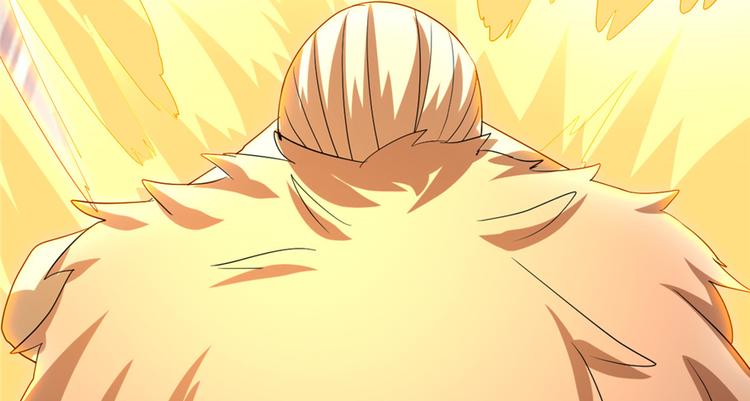 第26话 突破！19