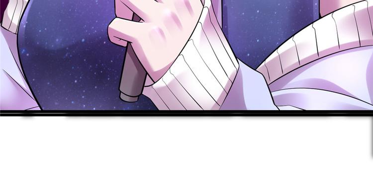 第49话 我是歌手！11