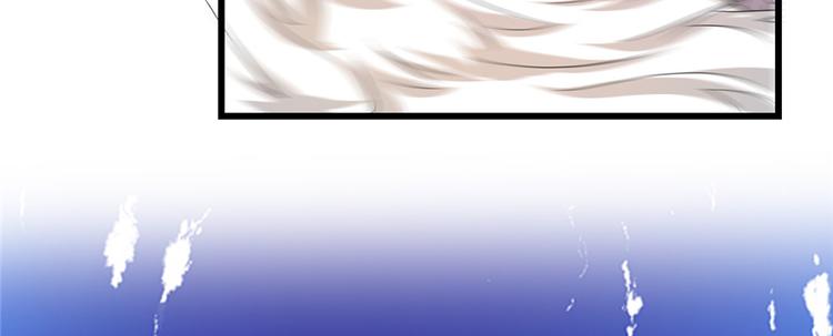 第26话 突破！164