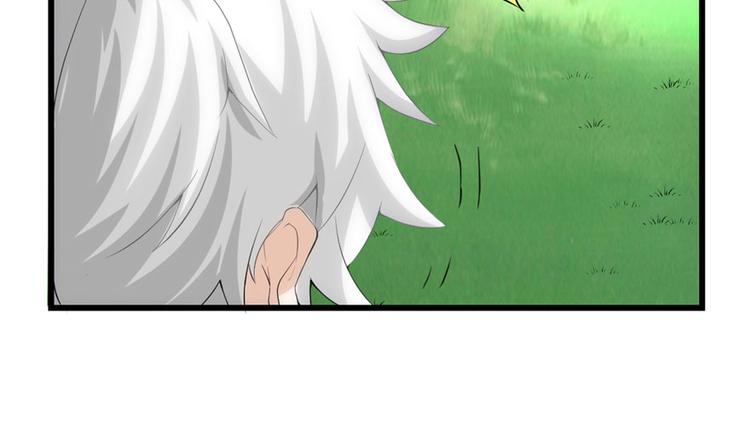 第31话  安林炸了20