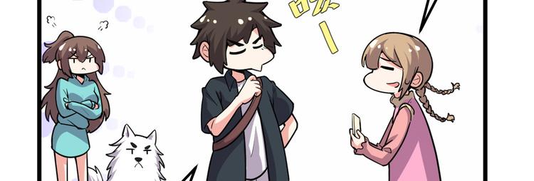 第190话 故人重逢（限免）28