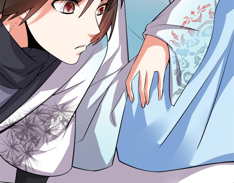 第56话 古玉秘境7