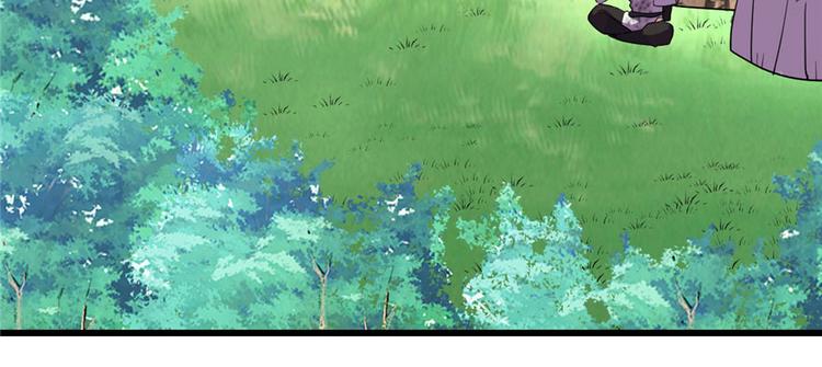 第27话 人狗侠侣114