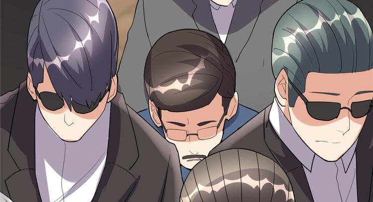 第37话  假酒害人62