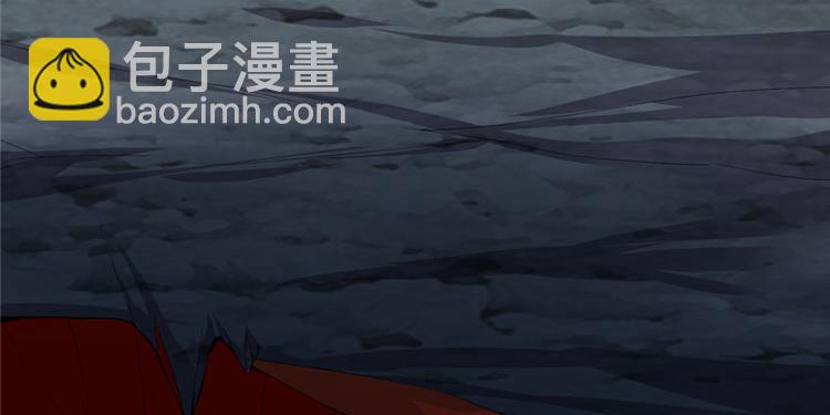 第39话 我的演技毫无破绽135