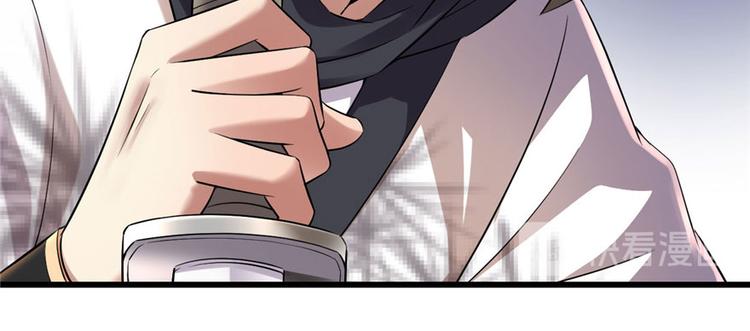 第43话 狗急跳墙42