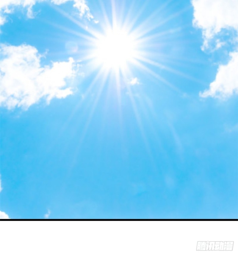 第65话 氪金玩家58