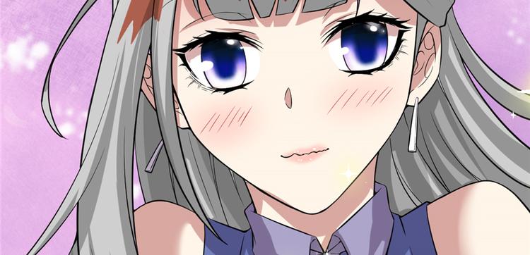 第48话 求签名96