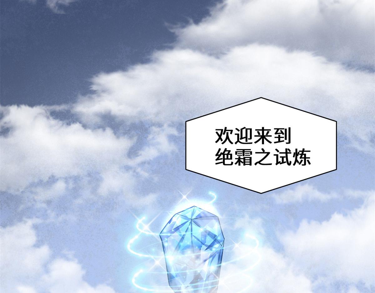 226 嘿嘿嘿53