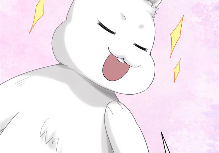 第31话  安林炸了169