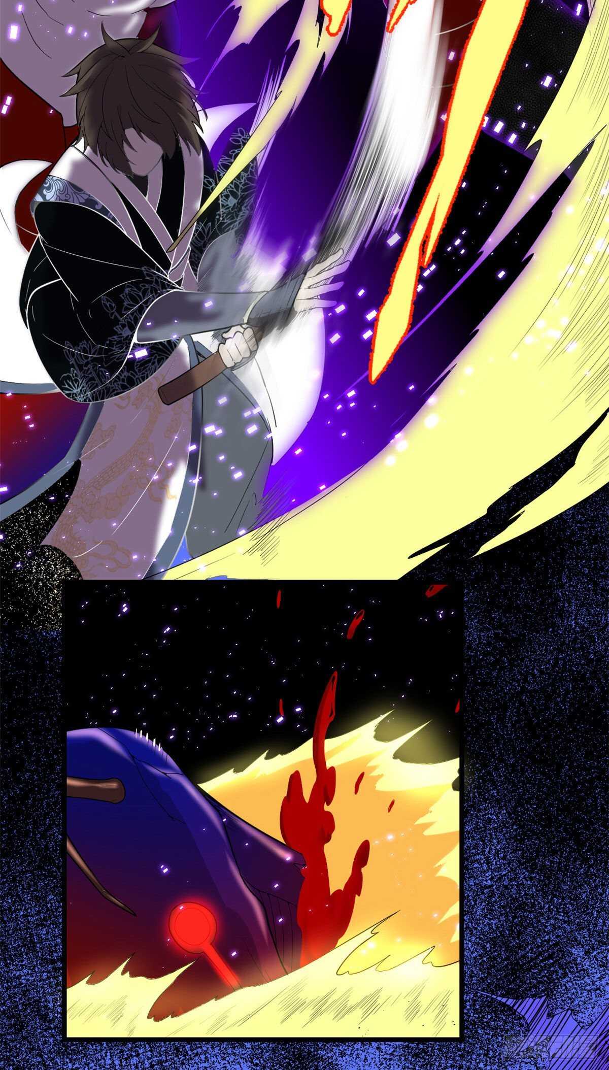 第149话 危险的种子6