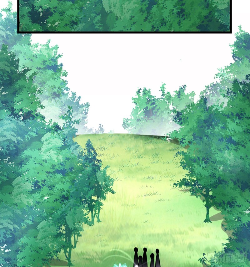 第59话 生命代价23