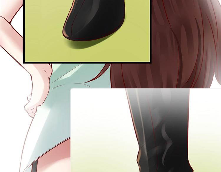 第46话 女装安林28
