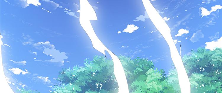 第26话 突破！97