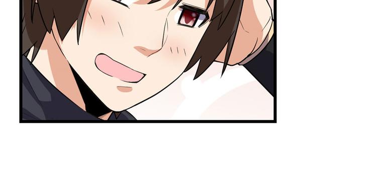 第17话 不可能的挑战33