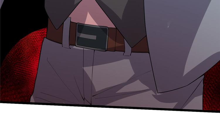 第36话 打脸144