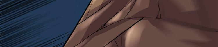 第53话 老子不当陪练！62