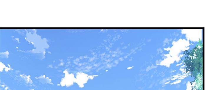 第17话 不可能的挑战131