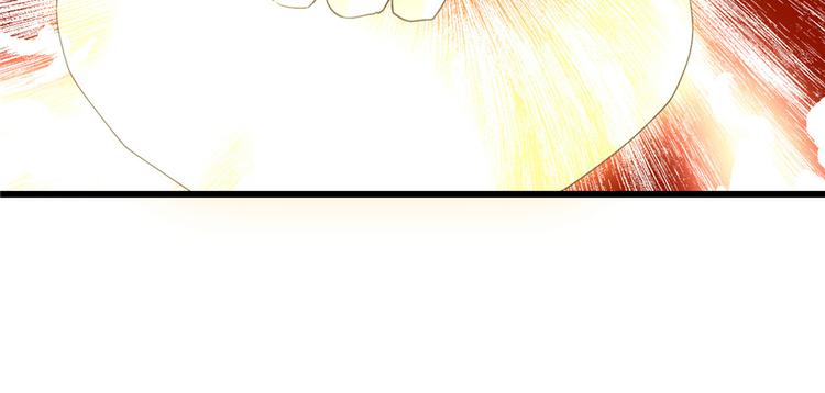 第26话 突破！12