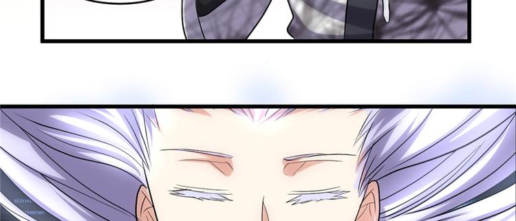 第06话 小兰，救我！34