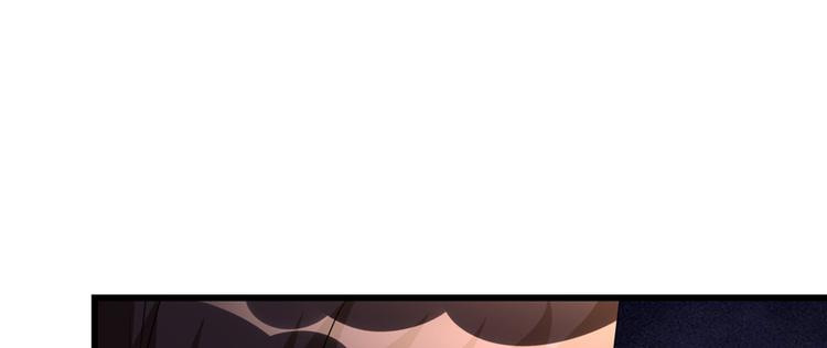 第25话 一条狗引发的战斗169