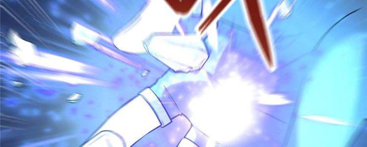第43话 狗急跳墙91