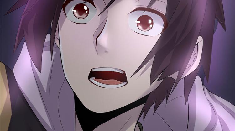 第39话 我的演技毫无破绽22