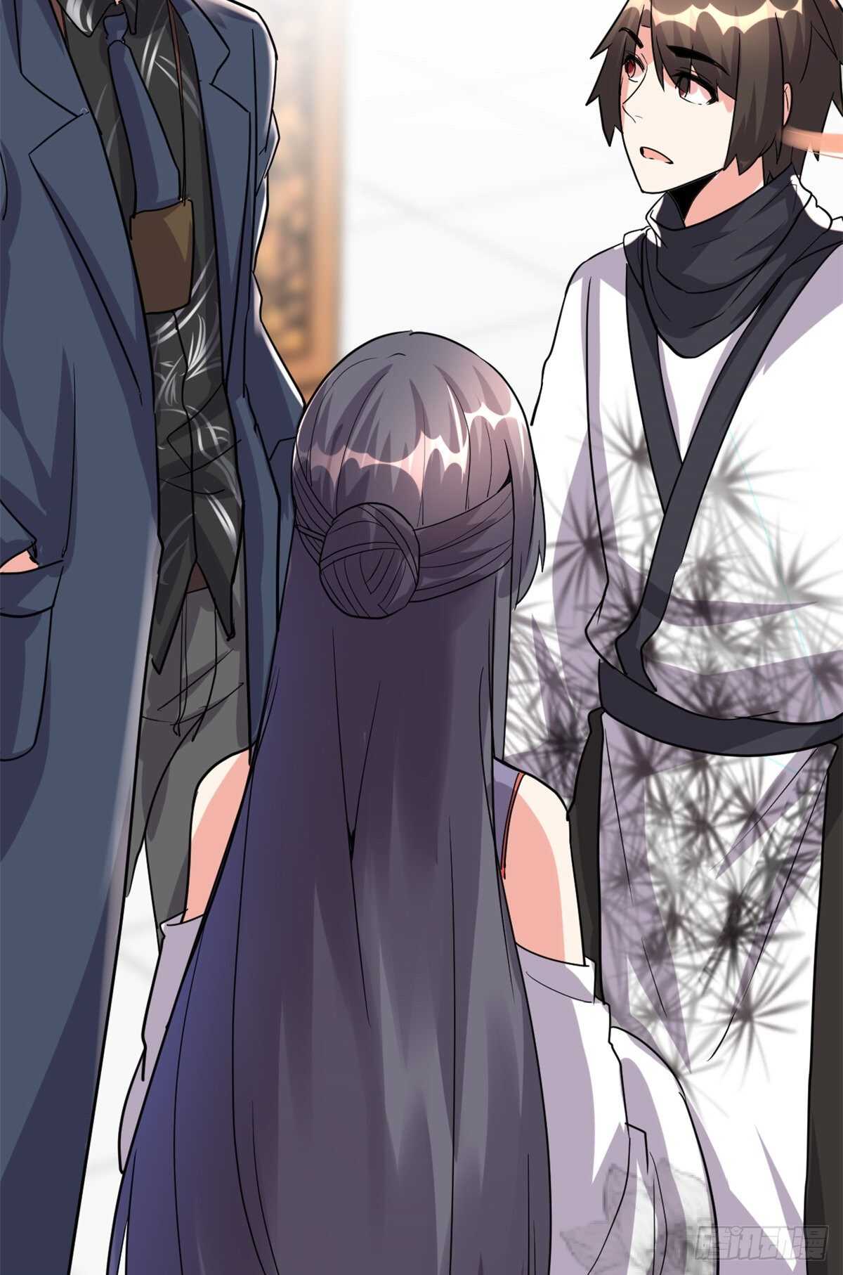 第108话 紫星州与苏浅云38