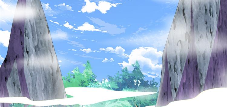 第24话 魔法少女5