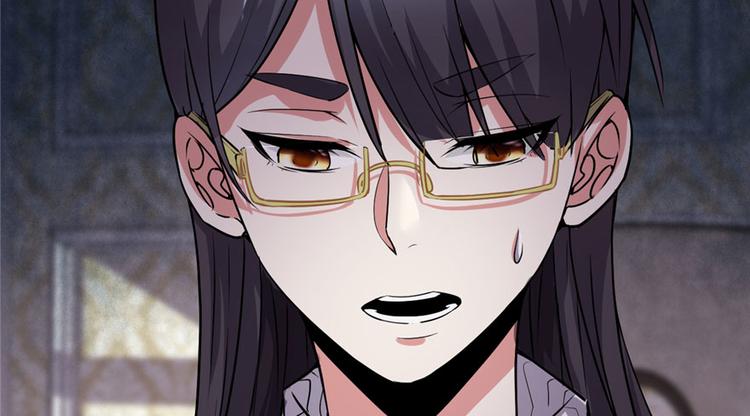 第40话 天道相助12