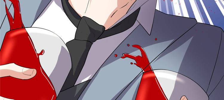 第37话  假酒害人49