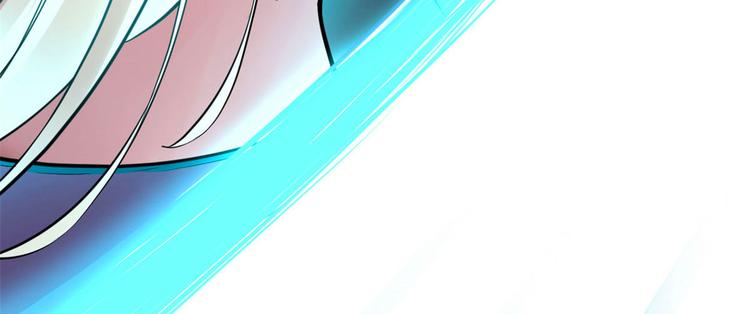 第57话 暗夜56