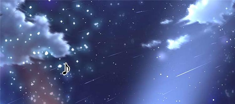 第47话 最后的代购任务58