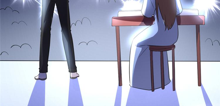 第49话 我是歌手！98