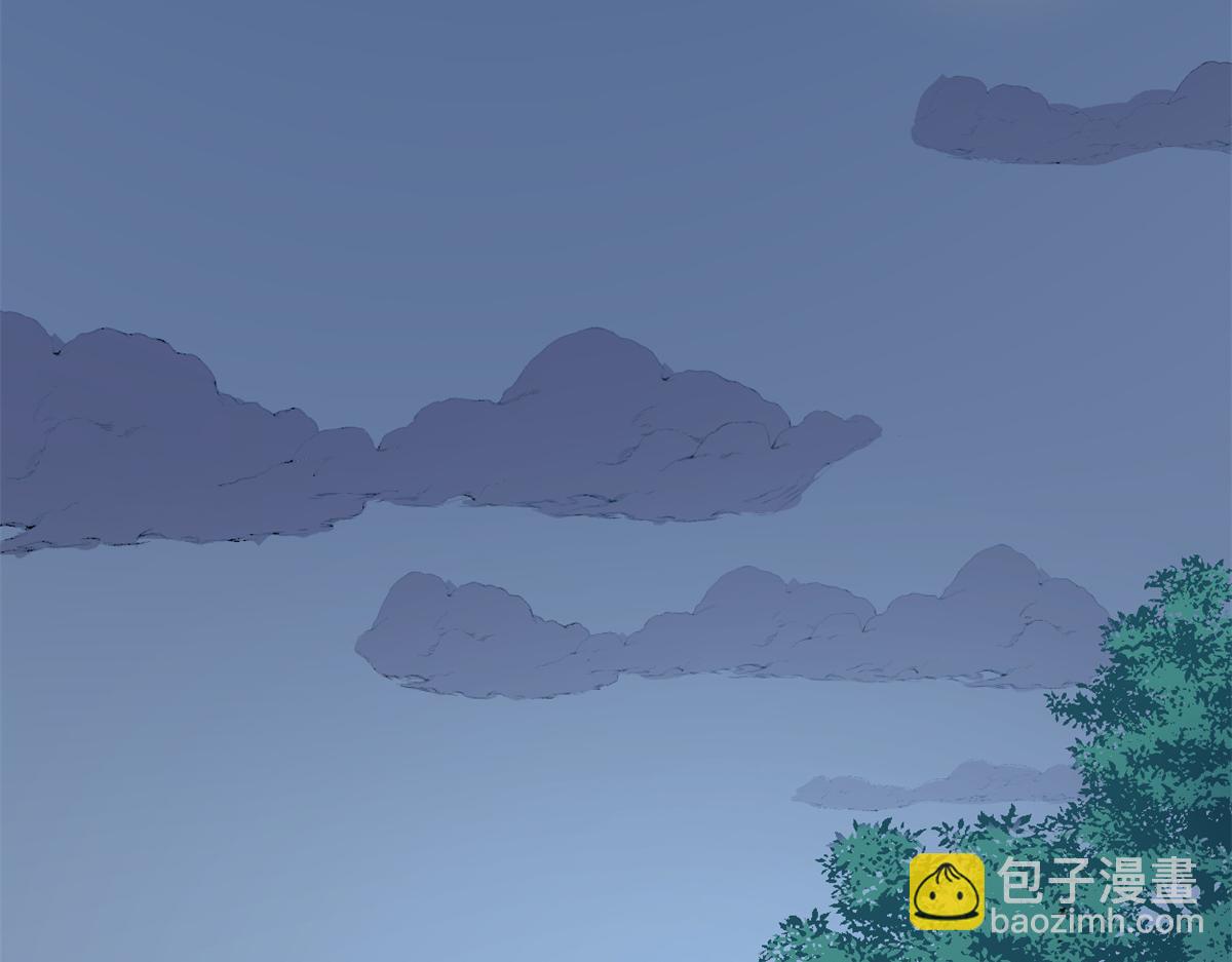 236 热量自燃19