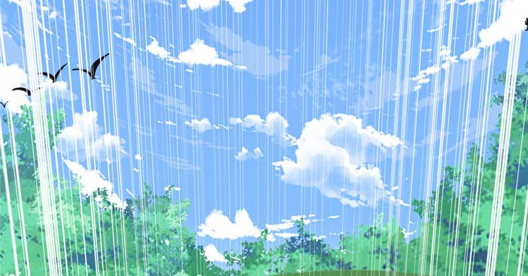 第31话  安林炸了59