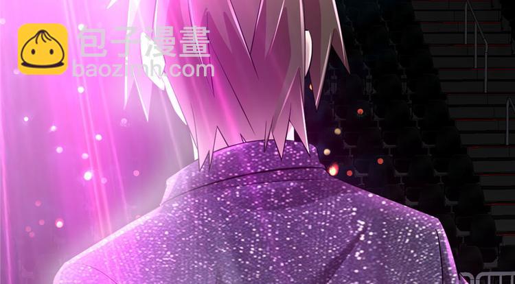 第49话 我是歌手！29