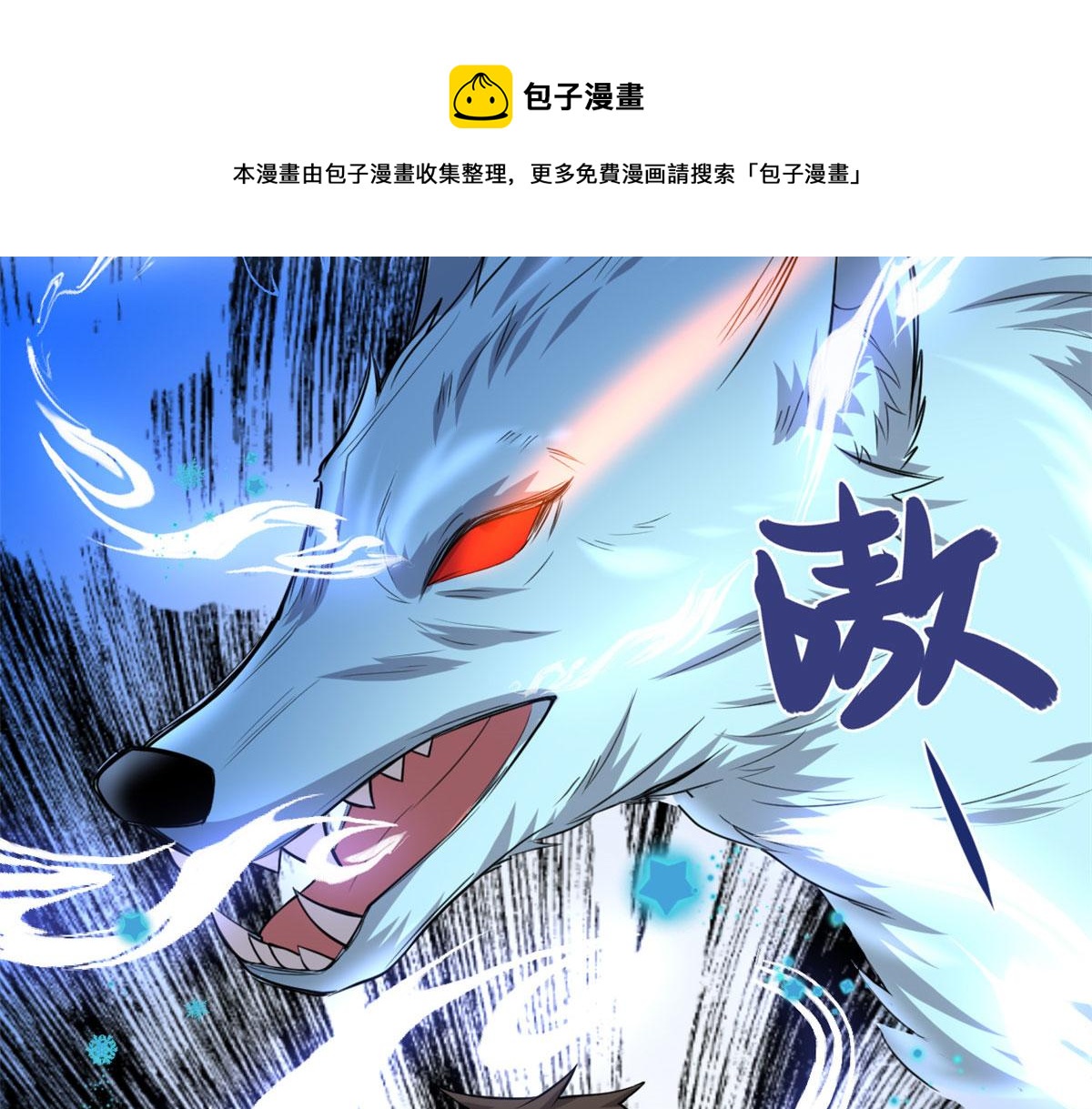 237 烧钱40