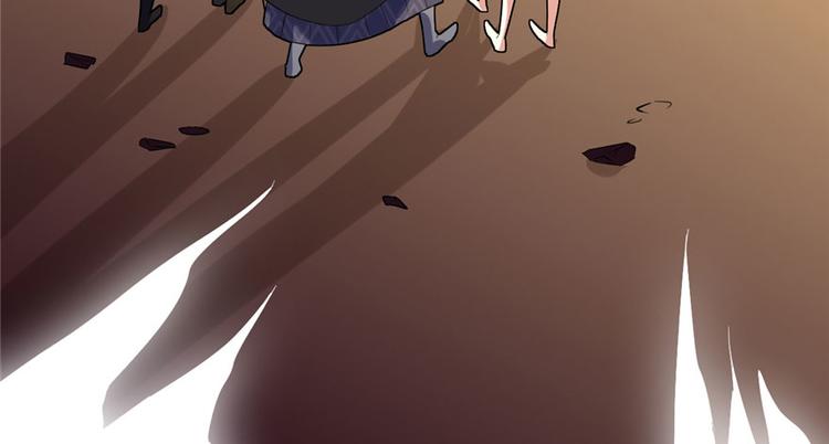 第41话 包围网98