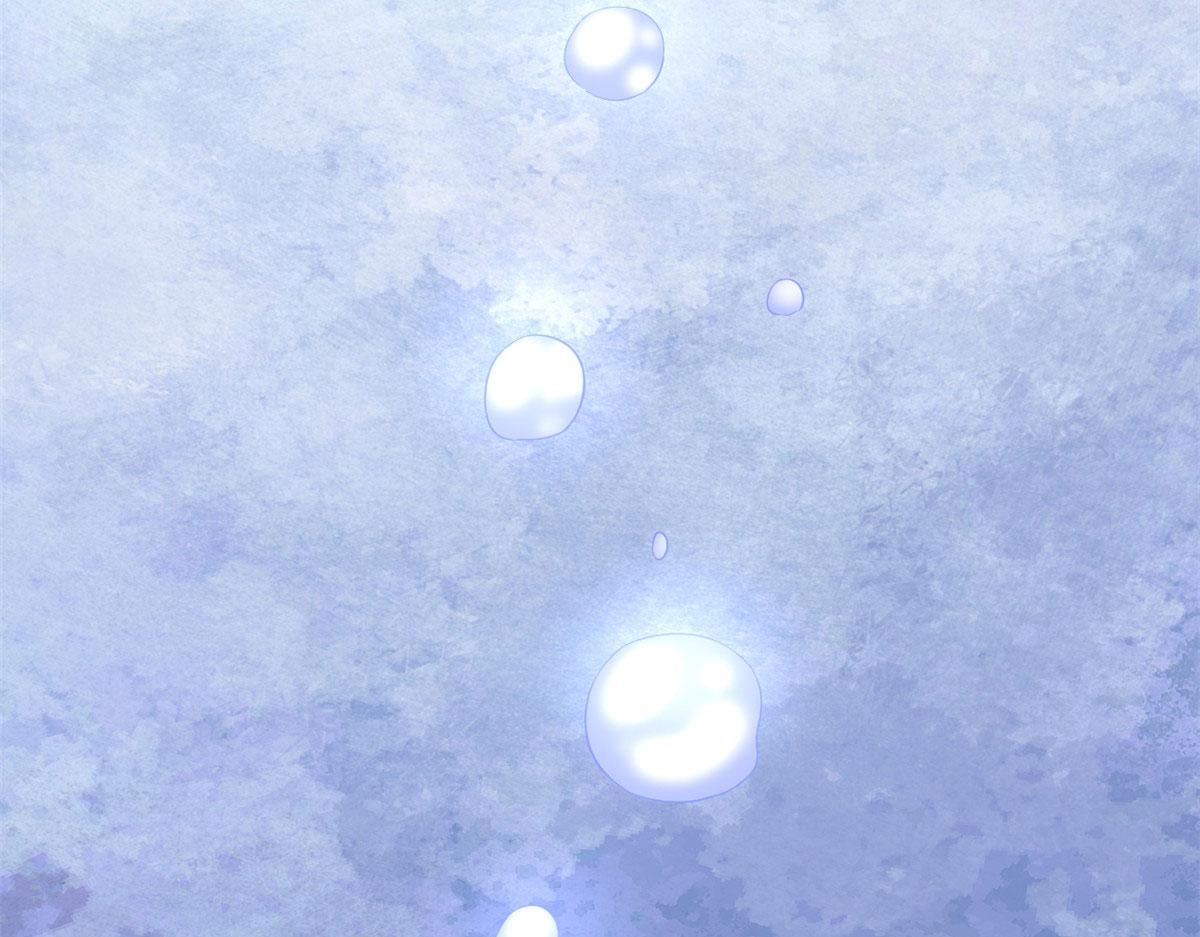 220 天神之心70