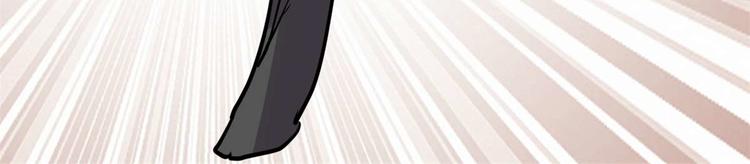 第51话 老爸，我养你110