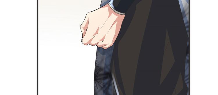 第5话 系统修仙初体验81