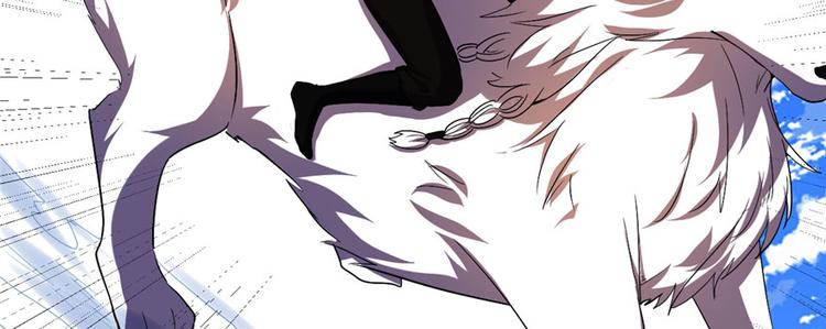 第27话 人狗侠侣16